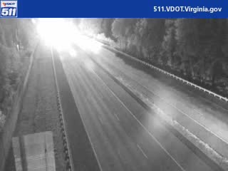 Minute 23