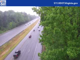 Minute 6