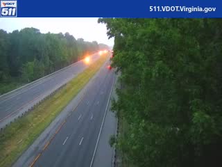 Minute 31