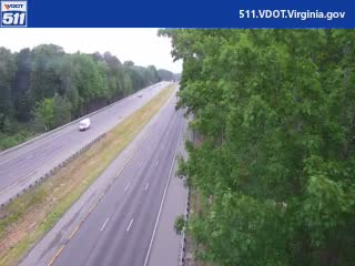 Minute 22