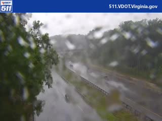 Minute 40