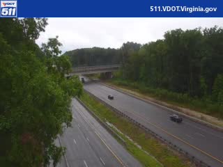 Minute 34