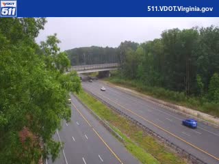 Minute 59