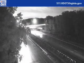 Minute 56