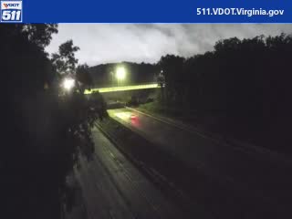 Minute 4