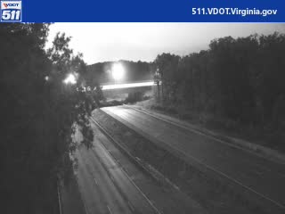 Minute 7