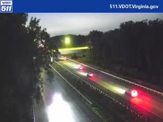 Minute 9