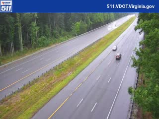 Minute 4