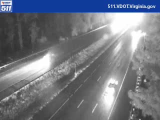 Minute 32