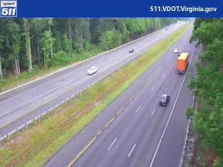 Minute 25