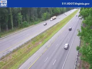 Minute 21