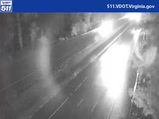 Minute 5