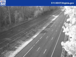 Minute 8