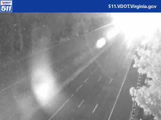 Minute 44