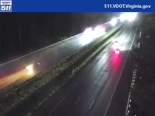 Minute 7