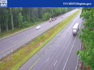 Minute 50