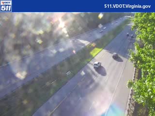 Minute 52