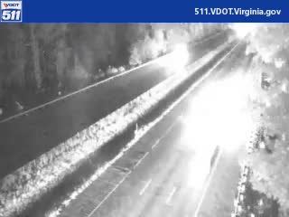 Minute 46