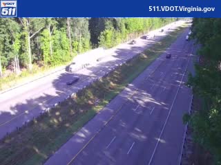Minute 56
