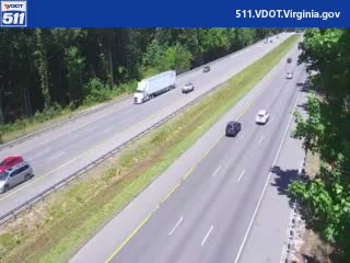 Minute 48