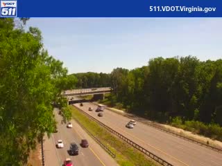 Minute 19
