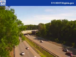 Minute 3