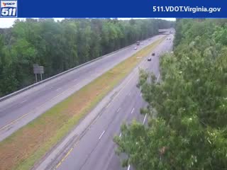 Minute 3