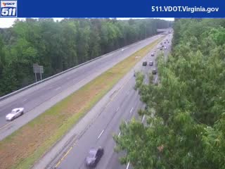 Minute 10