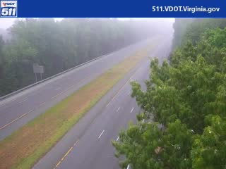 Minute 24