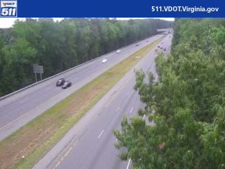 Segment preview