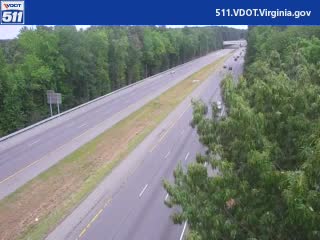 Minute 28