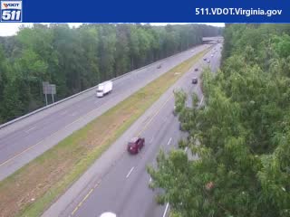 Minute 36