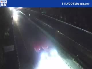 Minute 22