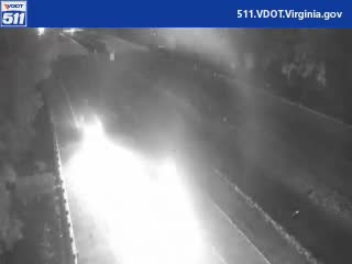 Minute 17