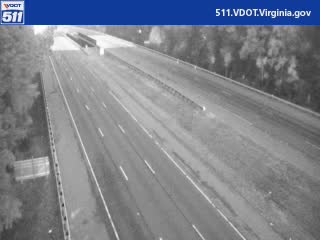 Minute 57