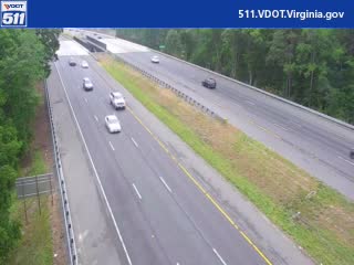 Minute 32