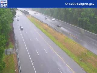 Minute 15