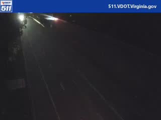Minute 3