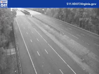 Minute 27