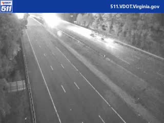Minute 34