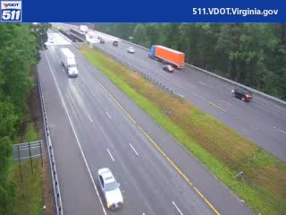 Minute 45