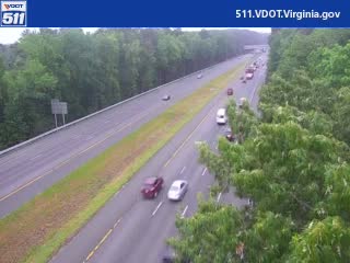 Minute 20