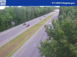 Minute 34