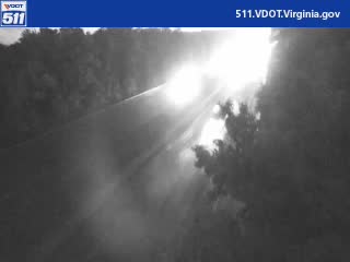 Minute 36