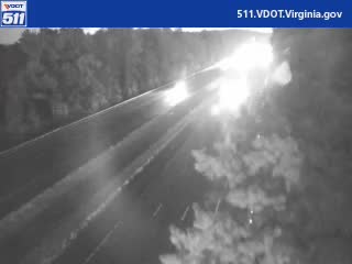 Minute 15