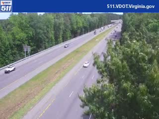 Minute 39