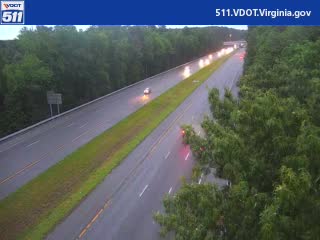 Minute 19