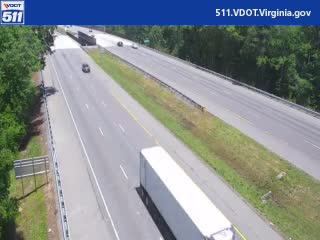 Minute 11