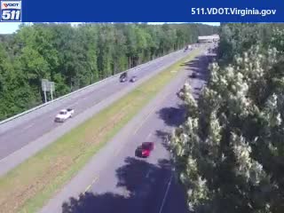 Minute 11