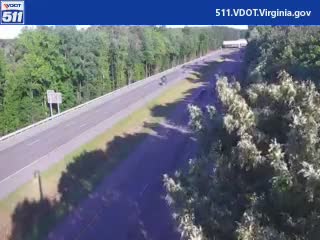 Minute 24